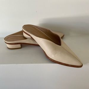 Paloma Wool Singapur mules
